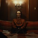 She Will – The Psychological Horror starring Alice Krige, Kota Eberhardt, Malcolm McDowell & Rupert Everett gets a release date