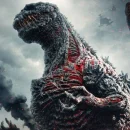 Video Essay – Shin Godzilla: Hideaki Anno’s Terrifying Rebuild of The King