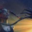 Skyline Radial – The sci-fi franchise has a fourth film heading our way