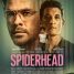 Chris Hemsworth experiments on Miles Teller and Jurnee Smollett in the trailer for Joseph Kosinski’s Spiderhead