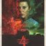 Watch the final trailer for Stranger Things Season 4