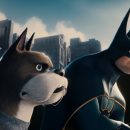 US Blu-ray and DVD Releases: DC League of Superpets. Kung Fu, I Know What You Did Last Summer, Dexter, Twilight Zone and more
