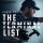 Watch Chris Pratt, Constance Wu, Taylor Kitsch, Jeanne Tripplehorn and more in The Terminal List trailer
