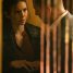 The Bricklayer – Screen Media picks up the new film directed by Renny Harlin and starring Aaron Eckhart and Nina Dobrev