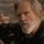 John Lithgow hunts Jeff Bridges in the trailer for The Old Man