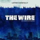The Wire celebrates its 20th Anniversary