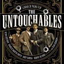 US Blu-ray and DVD Releases: Fatherhood, Downton Abbey: A New Era, The Untouchables, Fire In The Sky, Edge of Tomorrow and more