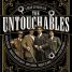 US Blu-ray and DVD Releases: Fatherhood, Downton Abbey: A New Era, The Untouchables, Fire In The Sky, Edge of Tomorrow and more