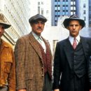 Blu-ray Review: The Untouchables 4K UHD™ + Blu-ray™ Special Collector’s Edition SteelBook – “A truly stunning piece of cinema”