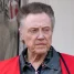Christopher Walken joins Denis Villeneuve’s Dune: Part Two