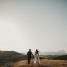 Trend Setting Movie Weddings to Remember