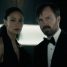 Westworld Season 4 gets a new trailer