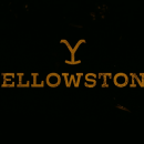 Taylor Sheridan’s new Yellowstone prequel gets an official title