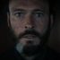 1899 – Watch the eerie trailer for the new show from the makers of Dark