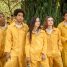 American Carnage – Watch Jorge Lendeborg Jr., Jenna Ortega and Eric Dane in the trailer for the new thriller-comedy