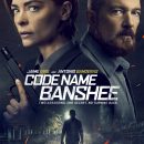 Watch Antonio Banderas and Jaime King in the Code Name Banshee trailer