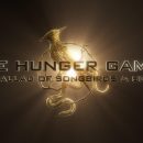 The Hunger Games: The Ballad of Songbirds & Snakes – The prequel gets a teaser trailer