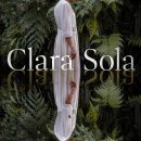 Clara Sola – Watch the trailer for Nathalie Álvarez Mesén’s Carrie-esque debut