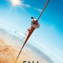 Hold on tight and watch the Fall trailer