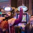 What We Do in the Shadows is renewed for Fifth and Sixth Seasons