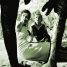 Invaders From Mars has had a 4K restoration