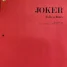 Joker 2 – Lady Gaga is in talks to join the musical sequel