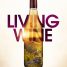 Living Wine – Watch the trailer for the new winemaking documentary
