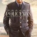 Watch Harry Styles, Emma Corrin and David Dawson in the first teaser for My Policeman