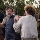 Watch Matt Hookings, Russell Crowe and Ray Winstone in the Prizefighter trailer