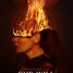 She Will – The psychological horror starring Alice Krige, Malcolm McDowell & Rupert Everett gets a trailer