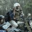 Tales of the Walking Dead – The new anthology show gets a release date and some new images
