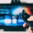5 Thrilling TV Shows to Binge-Watch Over the Weekend