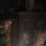 Check out a new image from The Last of Us TV show plus Ashley Johnson and Troy Baker join the series