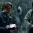 Troll – The teaser for Roar Uthaug’s new film promises a very big monster