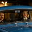 Check out Sam Rockwell, Saoirse Ronan, David Oyelowo, Adrien Brody, Ruth Wilson and more in new images from See How They Run