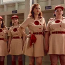 A League of Their Own will return with a four-episode limited series