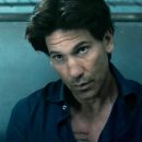 Jon Bernthal is the American Gigolo in the trailer for the new TV show