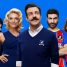 Everything We Know So Far About Ted Lasso Season 3