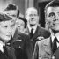 Win Appointment In London on Blu-ray