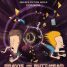 Check out the new trailer for Beavis and Butt-Head Do the Universe