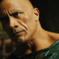 Dwayne Johnson is Black Adam in the new trailer