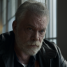 Watch Taron Egerton, Greg Kinnear and Ray Liotta in the Black Bird trailer