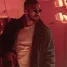 The Day Shift featurette focuses on the practical effects and stunts in the new Vampire slaying action movie