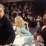 Win Luis Buñuel’s The Discreet Charm of The Bourgeoisie on Blu-ray