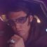Elvis is Baz Luhrmann’s rhinestoned homage to JFK. This is breath-taking cinema.