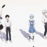 GKIDS picks up the North American Rights to Evangelion:3.0+1.01 Thrice Upon A Time