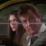 Bond Blog: For Your Eyes Only – A James Bond Retrospective