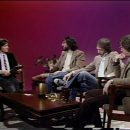 John Landis, John Carpenter and David Cronenberg discuss horror in this interview from the Eighties
