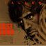 Rambo: First Blood returns to UK cinemas in 4K for its 40th Anniversary