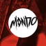 Funko buys Mondo in a new deal